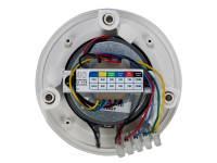 RCF PL 40 RCF PL 40